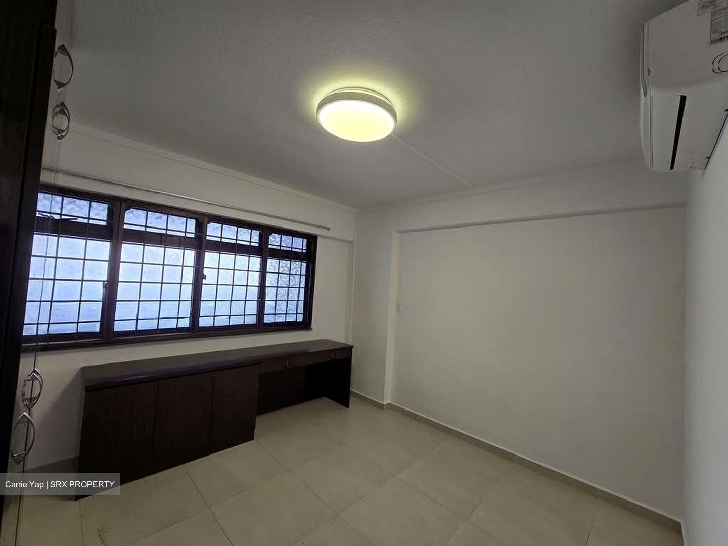Blk 609 Woodlands Ring Road (Woodlands), HDB 4 Rooms #566679081